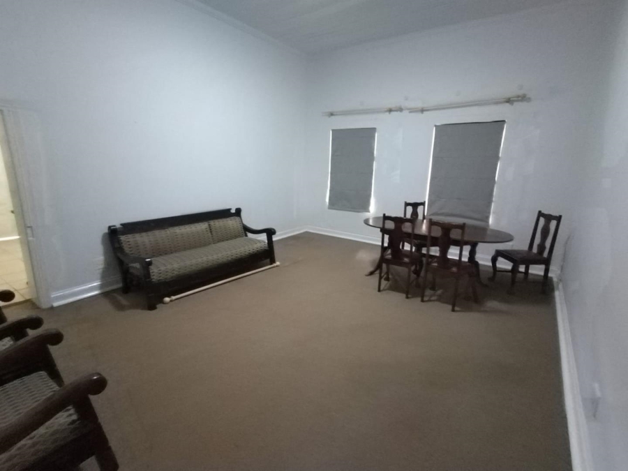 2 Bedroom Property for Sale in Jacobsdal Free State